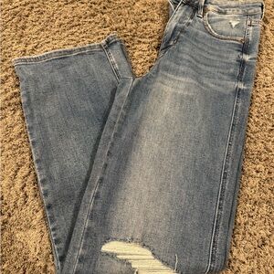 Judy Blue Jeans for Women